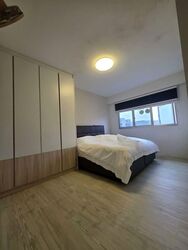 Blk 220A Matilda Edge (Punggol), HDB 4 Rooms #554751801